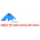 Red Star Mountain