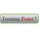 Turning Point
